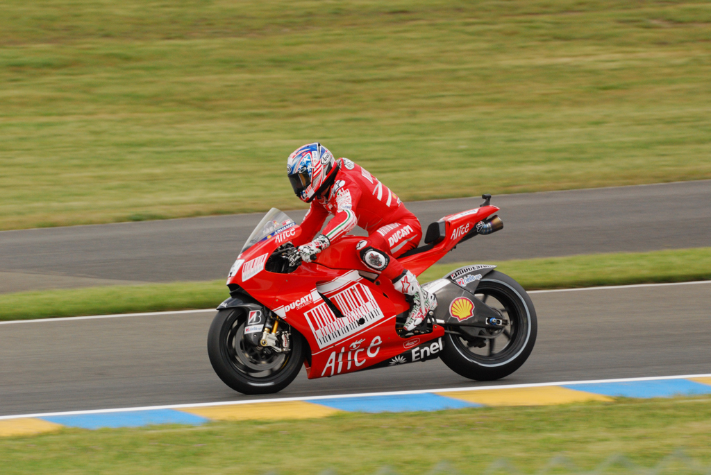 GP_France_2009_138 [800x600].jpg
